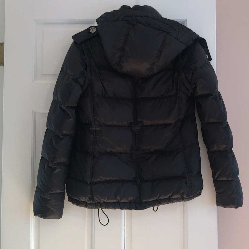 Burberry Women’s Lightweight Jacket! - image 2